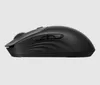 HP 700 Rechargeable Mouse - Maus - kabellos (AZ7B0AA#ABB) Produktbild-Vorschau 9