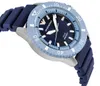 EMPORIO ARMANI Relojes de pulsera AR11785 Vista previa de la imagen del producto 3