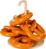 ZAPF BB Snack Shop 0 Produktbild-Vorschau 6