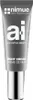 A.I. Nachtcreme 50ml, regenerierend und Produktbild-Vorschau 1