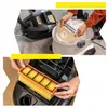 Karcher Se 5 Wassersauger, 1000 W, 2 Behälter À 4 L, Für Produktbild-Vorschau 9