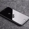 Tempered gehärtetes 9H Glas für LG K41S - Durchscheinend Produktbild-Vorschau 5