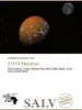 21313 Xiuyanyu Produktbild-Vorschau 2