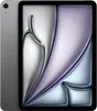 11" iPad Air, 2025, Wi-Fi, M3, 128 GB, Space Grau Produktbild-Vorschau 1
