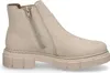 Rieker Damen Chelsea Boot trendy Stiefelette Bulky Sohle Produktbild-Vorschau 51