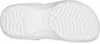 Sandalen zum Reinschlüpfen Classic Platform Clog Produktbild-Vorschau 15