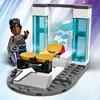 LEGO 76212 Laboratoire Marvel Shuri, Black Panther à Voir les images du produit 16