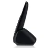 Telefono DECT Profoon PDX-300 Singolo Nero Anteprima dell’immagine prodotto 4