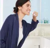 Oral-B | Spazzolino elettrico - Pro 5 Clean&Protect - Anteprima dell’immagine prodotto 9