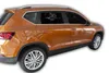 J&J Automotive | Heko Deflektory / ofuky okien pre Seat Náhľad obrázku produktu 6