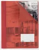 DURABLE Schnellhefter DURALUX® A4+ transluzent 25 ST 268003 Produktbild-Vorschau 2