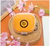 INF TPU Schutzhülle für Beats Powerbeats Pro 2 Bluetooth Produktbild-Vorschau 2