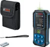 Bosch Laser-Entfernungsmesser GLM 50-25 G 0601072V00 Produktbild-Vorschau 2