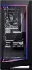 NV5 MK2 DRGB GEPH-187 (schwarz, Tempered Glass x 2) Produktbild-Vorschau 12