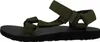 M Original Universal Klettsandalen Produktbild-Vorschau 23