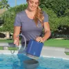 Skimmer di superficie per piscine Bestway Flowclear 58233 Anteprima dell’immagine prodotto 8
