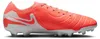 Nike Tiempo Legend 10 Pro - FG herenvoetbalschoen - Hot Productafbeelding-voorbeeld 3