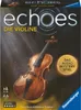 Ravensburger echoes Die Violine Spiel Produktbild-Vorschau 1