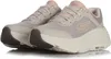 Skechers Sneakers 129470NAT in Beige color size 38 Produktbild-Vorschau 4
