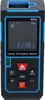 BGS technic Laser Distance Meter, 222 mm Produktbild-Vorschau 9