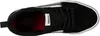 Vans Filmore Sneaker Herren, Schwarz/Pewt, EU 43, Produktbild-Vorschau 31