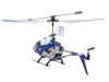 Syma KX6560 RC vrtulník S107G s gyroskopem, dálkové Náhled obrázku produktu 22