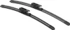 BOSCH Wischblatt  3 397 007 692 Produktbild-Vorschau 4