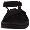 TEVA M TERRA FI 5 UNIVERSAL BLACK Terra Fi Lite BLACK Terra Produktbild-Vorschau 20