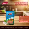 CADEA Würzmischung mit Gemüse 250g Universal Gewürz für Produktbild-Vorschau 2