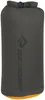 Sea to Summit sacco a zaino Evac Lightweight Dry Bag 13L Anteprima dell’immagine prodotto 2