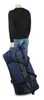 Sac de voyage à roulettes Southwest Bound *bleu marine Voir les images du produit 15
