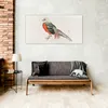 Coloray Bild aus Acryl 100 cm x 50 cm - Gehärtetes Acryl Produktbild-Vorschau 4
