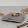 Waga kuchenna Berlinger Haus BH9754 Taupe Podgląd zdjęcia produktu 3