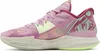 Chaussures Nike Kyrie Low 5 DJ6012500 Voir les images du produit 2