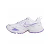 Nike Wmns Air Heights Sportschuhe, Größe 38 Produktbild-Vorschau 12