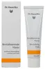 Dr. Hauschka Revitaliserend Masker, 30 ml Productafbeelding-voorbeeld 10