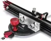 ENJOYWOOD Upgraded Gehrungslehre mit 890mm Anschlag, 27 Produktbild-Vorschau 6
