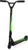 Billy Stunt Scooter Ab 8 Jahren Nero Luxe Wave Green Produktbild-Vorschau 1