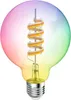 Hama 00176644, 4,9 W, 40 W, E27, 470 lm, 15000 h, Multi Produktbild-Vorschau 7