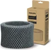 Philips FY2401/30 für Luftbefeuchter Filter (FY2401/30) Anteprima dell’immagine prodotto 2