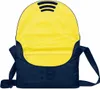 be.ez, Umhängetasche für MacBook Pro 13" La Garde Robe, Produktbild-Vorschau 1