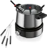 SILVERCREST® Utensili per la cucina Fonduta elettrica "SFE Anteprima dell’immagine prodotto 1