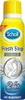 FRESH STEP Deodorant Pies Anti-Transpirant Atomiser 150 ml Náhled obrázku produktu 1