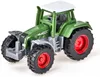 Siku Traktor FENDT FAVORIT Vario Spielzeugtraktor; 858 Produktbild-Vorschau 6