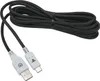 PowerA 1516957-01 Câble USB 3 m USB A USB C noir Voir les images du produit 2