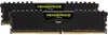 Corsair Vengeance LPX CMK16GX4M2D3000C16 memoria 16 GB 2 x Anteprima dell’immagine prodotto 11