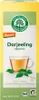 Lebensbaum  Darjeeling Ambootia- 30g Produktbild-Vorschau 3