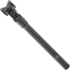 Suntour SP12-NCX Sattelstütze – 400/30,9 mm schwarz Produktbild-Vorschau 5