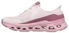 Skechers Slip-Ins: Glide-Step Altus  Sneakers Laag - Roze - Voir les images du produit 16
