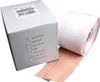 Leina Pflaster 6 cm x 5 m beige Produktbild-Vorschau 5